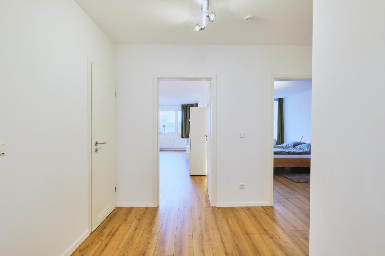 Topeingerichtete Grosse 2-Zimmer Wohnung Immenstaad am Bodensee Εξωτερικό φωτογραφία